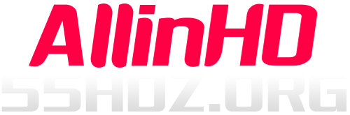 AllinHD ดูหนังออนไลน์ฟรี หนังใหม่ หนัง HD 4K ครบทุกเรื่องที่ | AllinHD.com