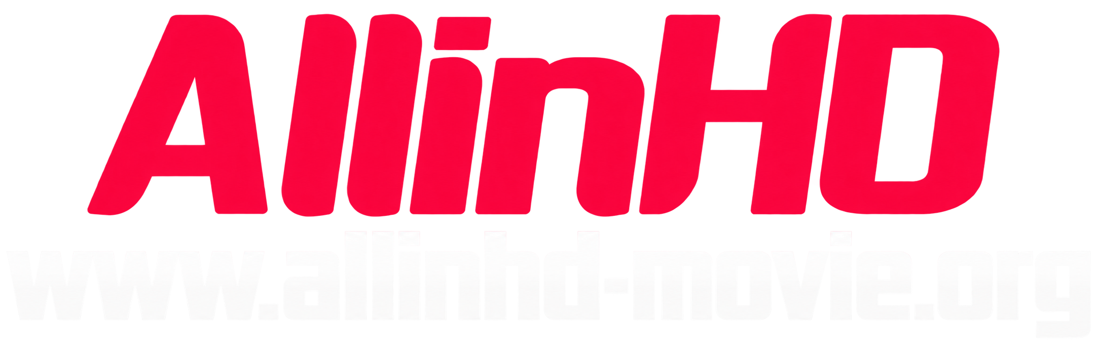 AllinHD