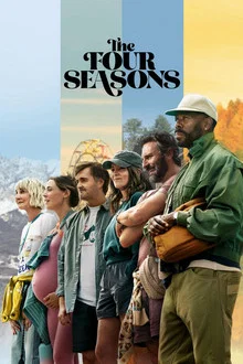The Four Seasons: ร้อนหนาวที่เราผ่าน 2